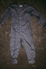 Linen overalls are a great fit, these are ideal outfit for everyday. School pickups or weekend outfit. Dress up with a jacket. Easily worn all year round.