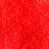 Wool Duster Coat  - red wool (first - red,peach and red tweed)